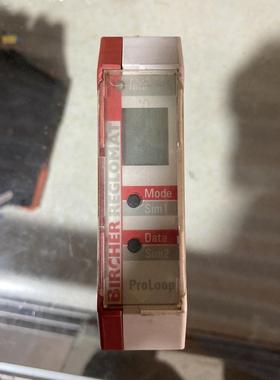 PROLOOP 原装进口BIRCHER PROLOOP 94-230VAC 219949 现货议价