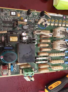 1025020C04CA06D000791051130A01CA06D00131 信诺点胶机控制