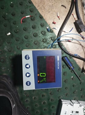 德国久茂温控表出售typ703044182-220