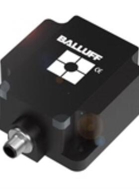 德国巴鲁夫现货BIS017A+BIS M-4008-048-002-ST4进口全新原装正品