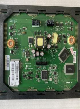 原装等离子 EL640480 AG1工业 液晶显示屏现货供应