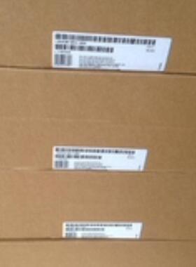 6AV6 644 6AV6644-0BA01-2AX0 MP377-12 6AV6644-0BA01-2AX1