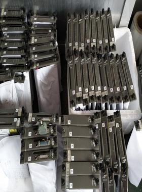 ABB贝利 IMFCS01   IMDS014  IMHSS03  IMCIS22 BRC-100 议价