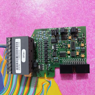 现货 253L PC00253  273G  PC00273 实照  伟肯变频器 运费到付