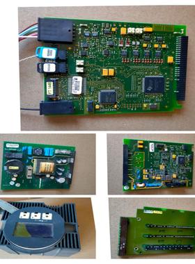 议价E+H 321440-0200  321437-0200D319120-0200  319095-0200