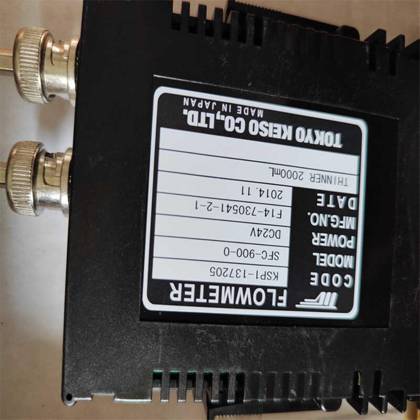 SFC-900-0KSP1-137205 全新原装正品议价