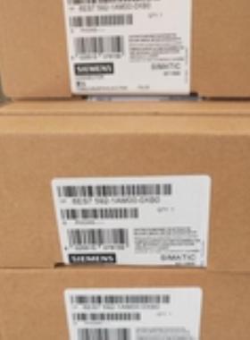 正品6ES7592-1AM00-0XB0 S7-1500 40针连接器6ES7 592-1AMOO-OXBO