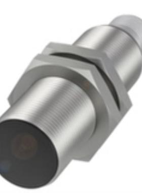 德国巴鲁夫现货 BES0437+BES M18EI-PSC80B-S04G-L01全新原装正品