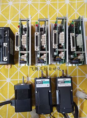 ASD18A-K ASM46AK ORK1GN-CASD18B-KASM46AK-T20