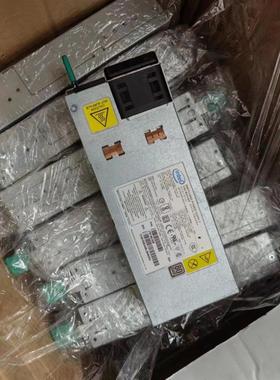 Intel 1600W CRPS服务器电源 PSSF1622