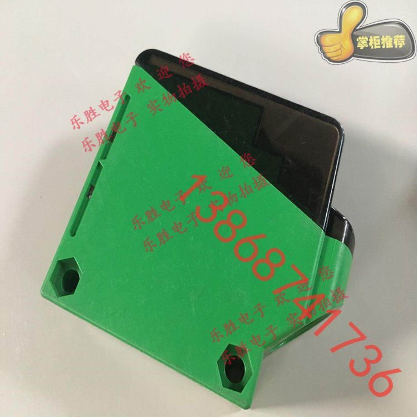 供应日本竹中光电开关NA-T7RECS NA-TL7RECS+NA-TR7RECS NA-M7R