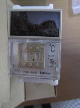 奥托尼克斯温控器TAL-B4RJ4FTAL-B4SJ2FTAL-B4SJ3FTAL-B4SJ4F