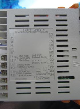 奥托尼克斯温控器TAL-B4RK4CTAL-B4RK6CTAL-B2RK8CTAL-B4RKCC