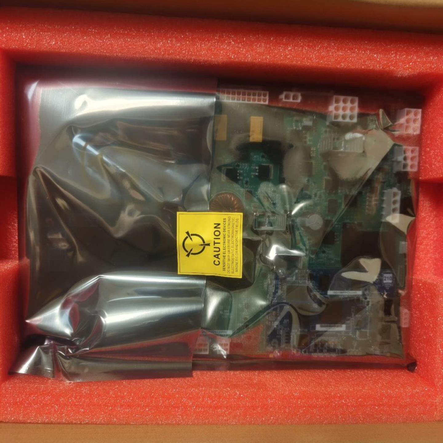 GE卡件IS215WEPAH2BDA