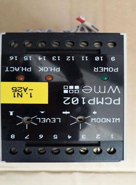 现货 PCMP102 成色漂亮 实照 运费到付