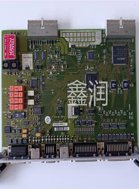 AGFA-GEVAERT RW F7514614613 请询价