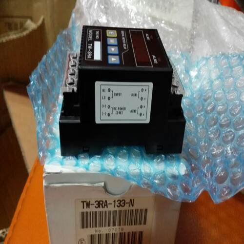销售原装全新日本  TW    TW3RA133N夜景仪表计数器现货秒发
