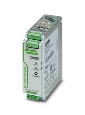 菲尼克斯PHOENIX现货 2964306 ELR W110-24DC  全新原装正品