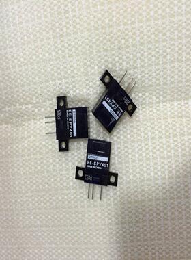 销售原装全新欧姆龙 EESPY401 电子元器件  假一赔十现货秒发