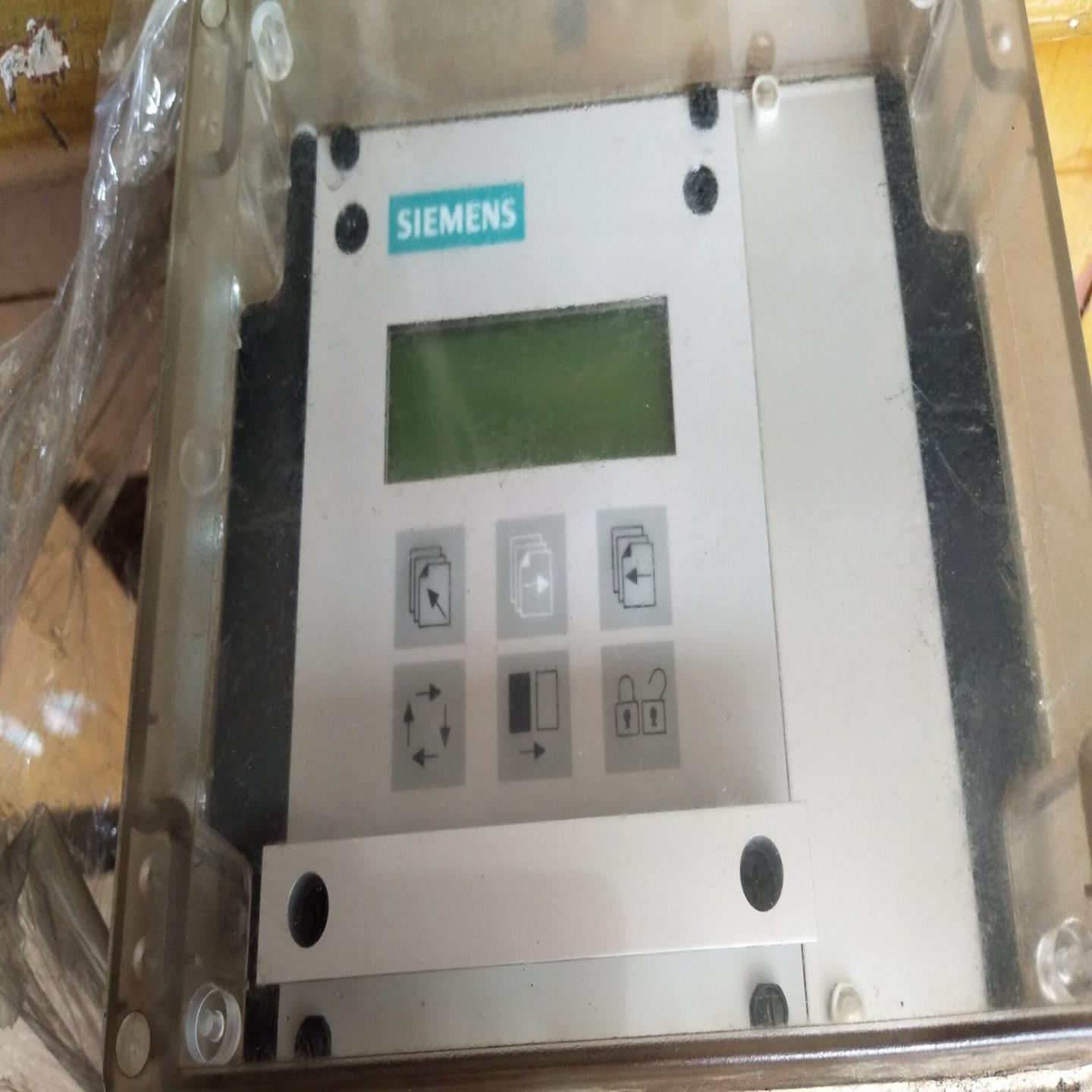 西门子  6SL3053-0AA00-3AA0 议价   6SL3360-8AA00-0AA6