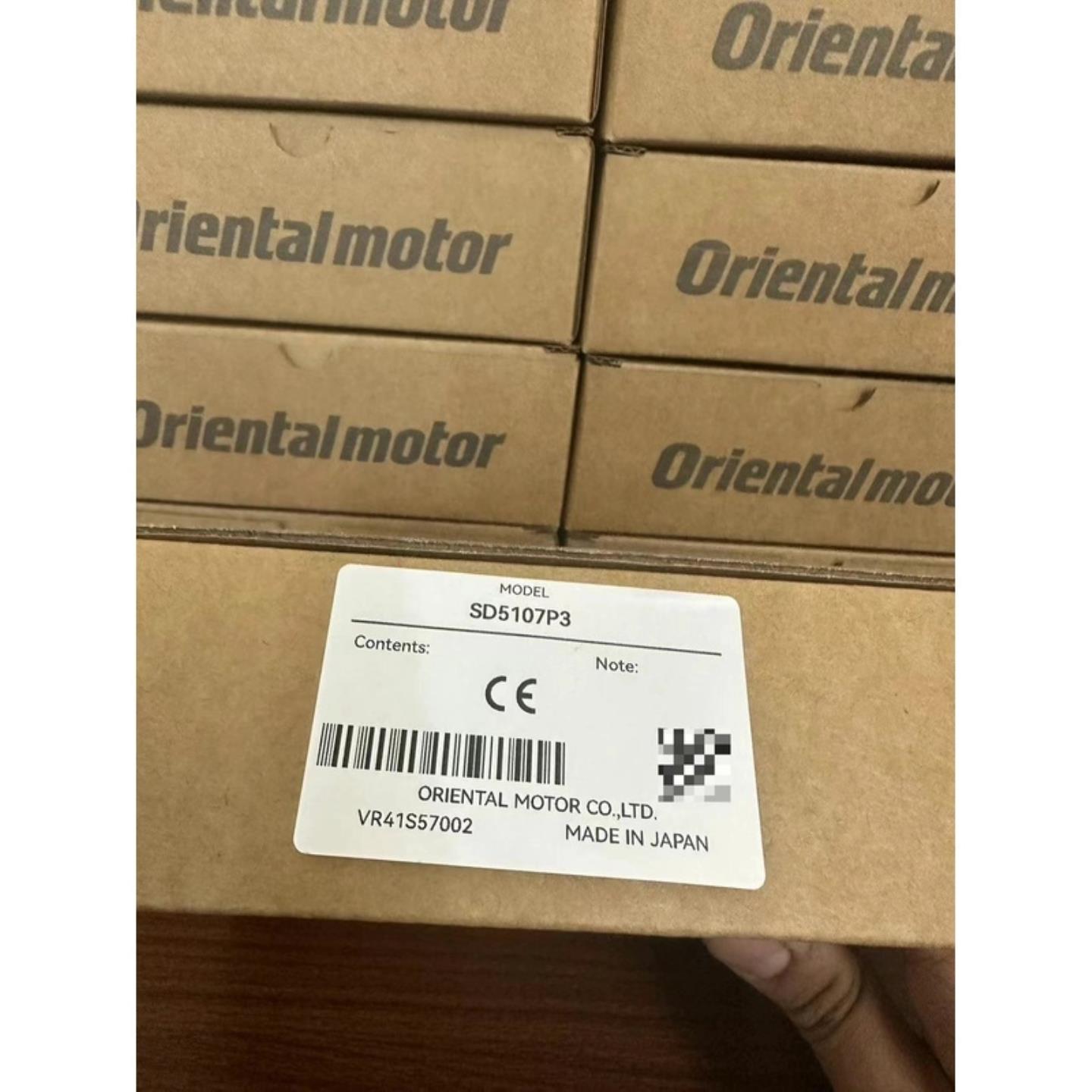 SD5107P3东方驱动器原装正品质保一年