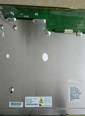 现货Mitsubishi 三菱AA150XN04 AA150XN02 AA150XN08 T-51863D150