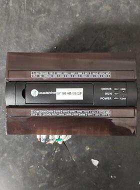 雷赛PLCMODELEM32DX-A2