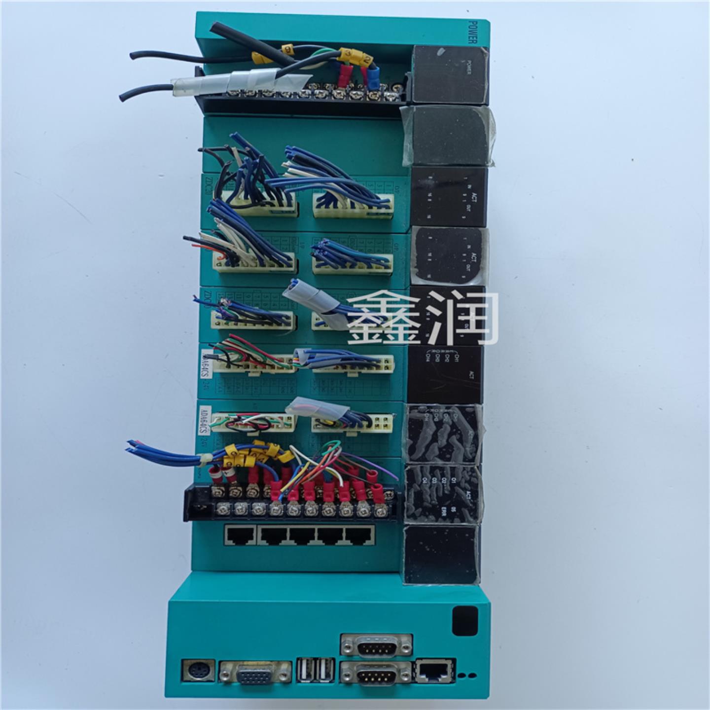 MIRLE盟立ZDC20I7-THM10ADA64CSC04086P3-PWS10CC04053询价