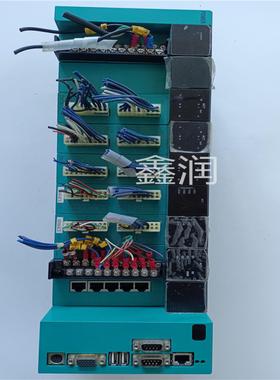 MIRLE盟立ZDC20I7-THM10ADA64CSC04086P3-PWS10CC04053询价