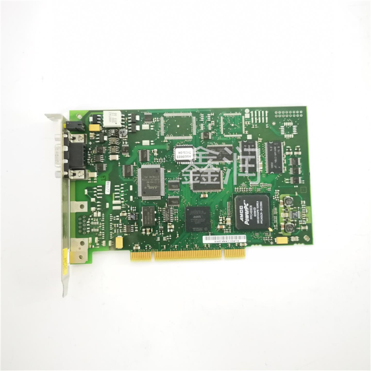 西门子CP5613 A2通讯卡A5E00200963 A5E00219173现货出售