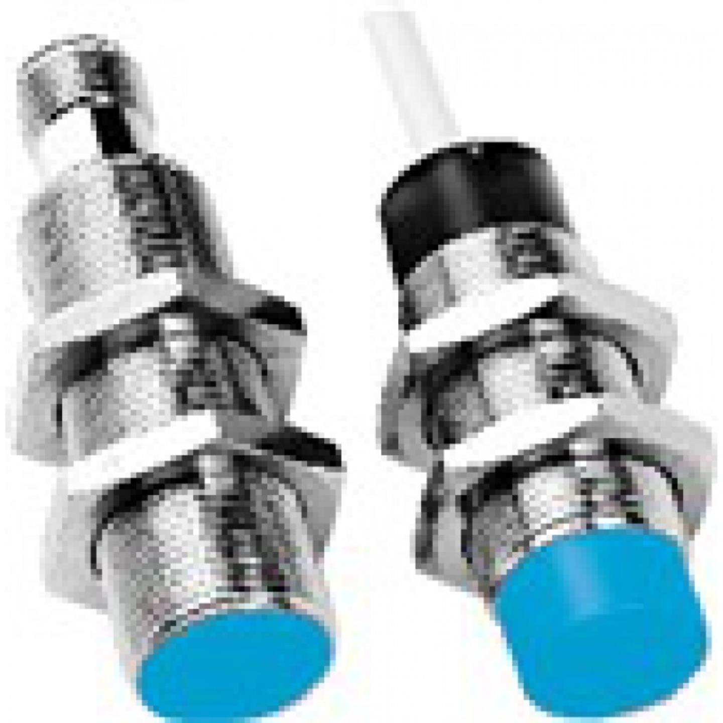 原装正品SICK西克IMA18-10BE1ZC0K电感式接近开关