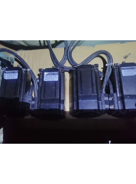 57闭环步进57EB106LC-42DB24牛42