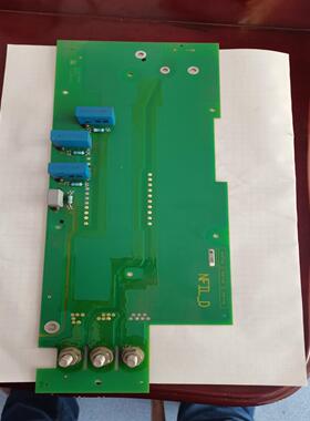 现货 6SE6430-2UD33-0DB0实照A5E00430098运费自理到付