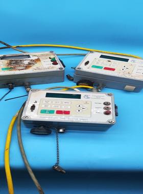 二手费尔柴尔德Cincinnati TestSystems CTS Sentinee C-20检漏仪