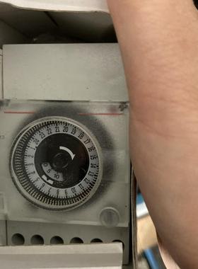 原装进口 通用 CLS S 31DM 372-330110 666113 CLSS31DM 现货议价