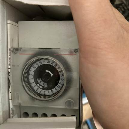 原装进口 通用 CLS S 31DM 372-330110 666113 CLSS31DM 现货议价