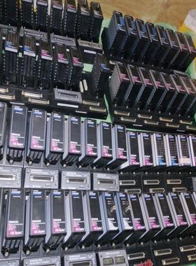 福克斯波罗 FBM205  P0914XG   FBM242   P0916TA  议价