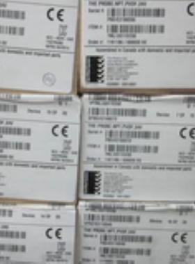 MultiRanger100 7ML5033-2AA00-1A超声波变送器7ML50332AA001A