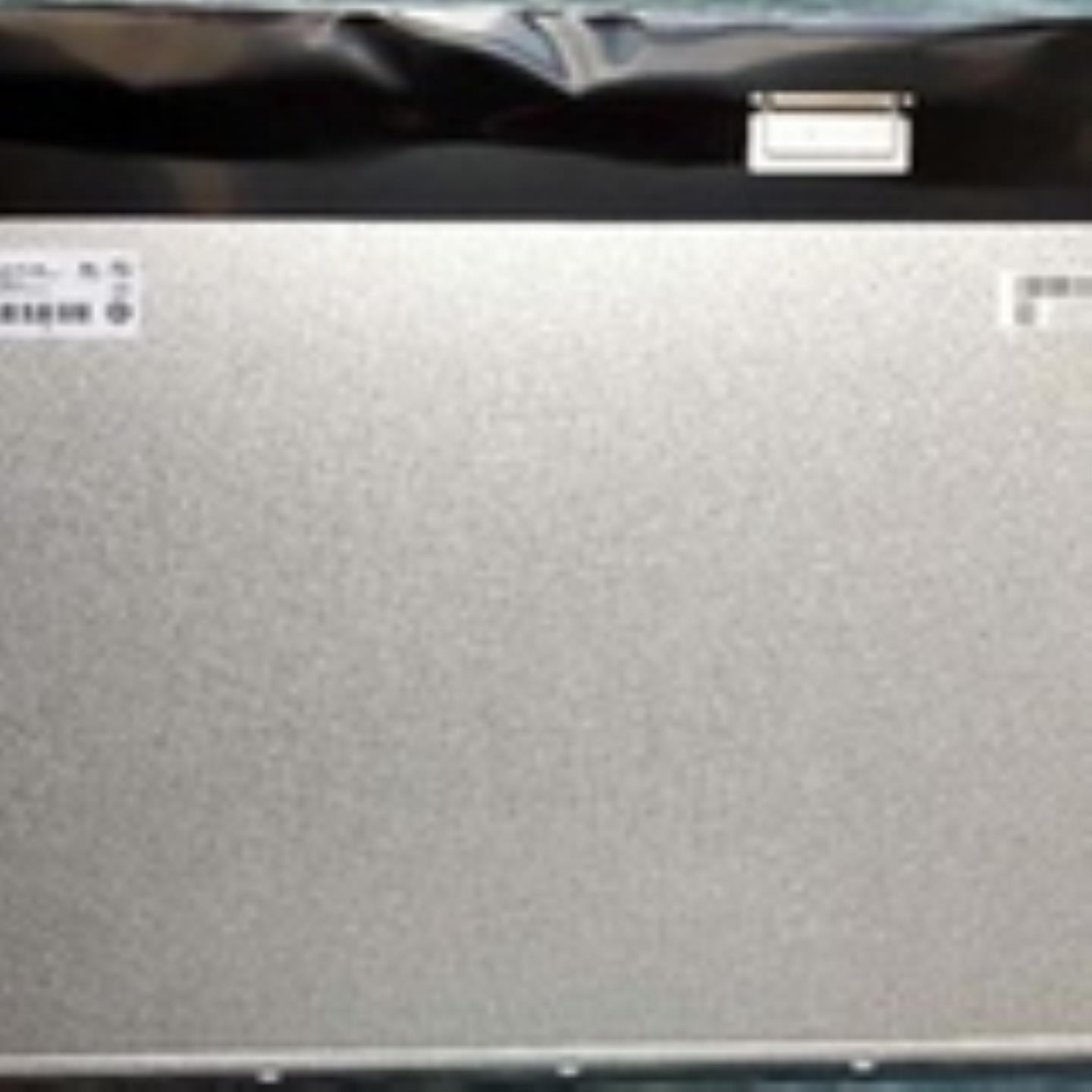 M215HGE-L21LM215WF3 F4 SLK1 TLE1 E7LTM215HT05M215HTN011