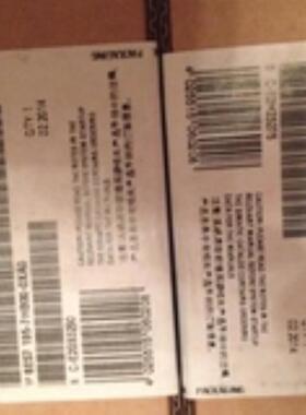 6ES7195-7HB00-0XA0 ET200M总线模块6ES7 195-7HBOO-OXA0