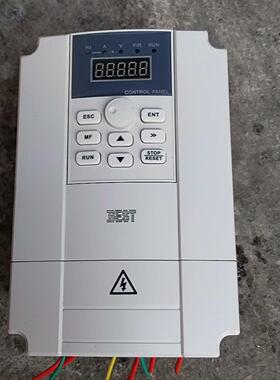 贝士德变频器FC300-55G-T4-B4C