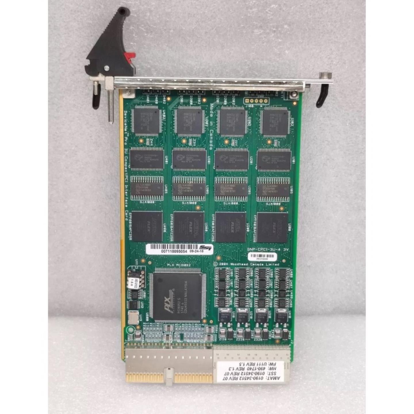 Applied Materials AMAT 0190-34