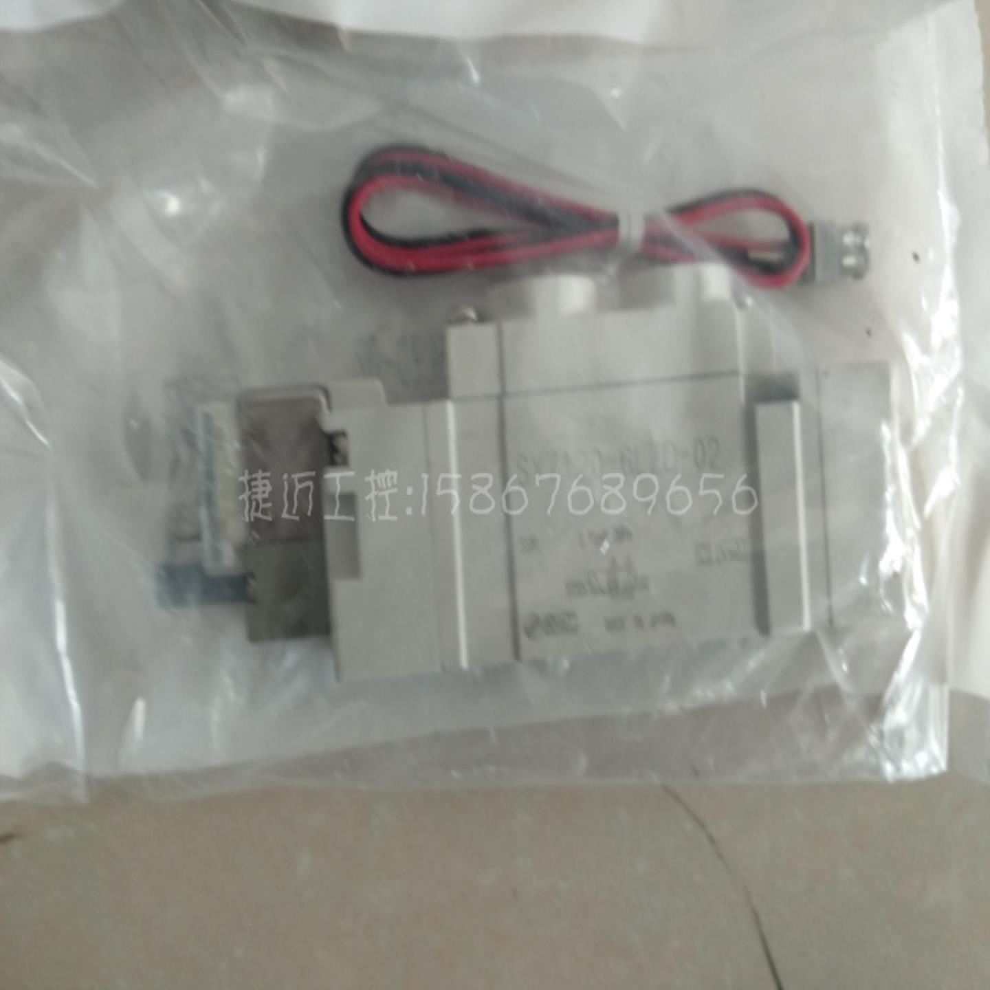 原装日本SMC电磁阀SY7120-3LZD4LZD5LZD6LZD-02 正品
