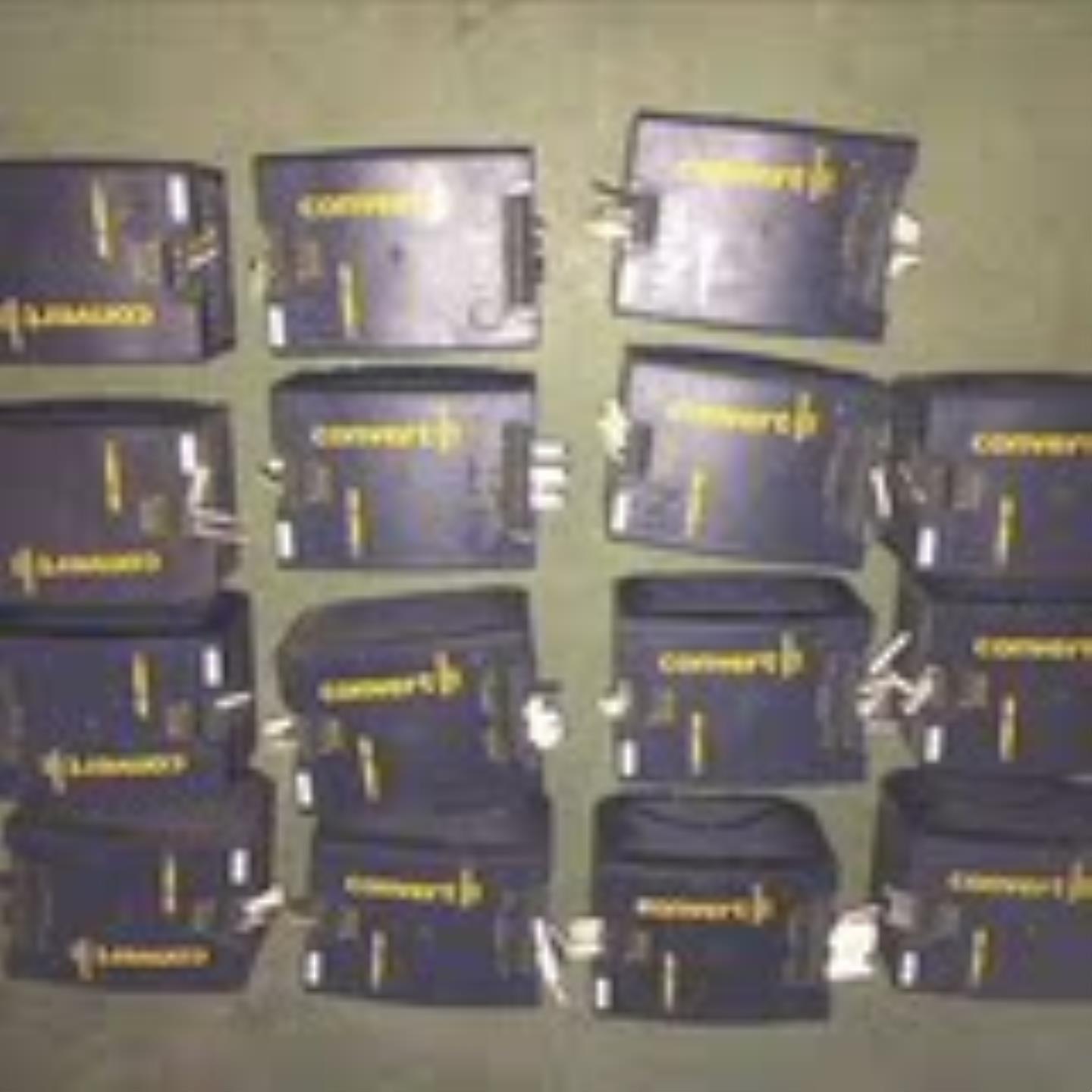 LWN1601-6R  议价  LWN2660-6