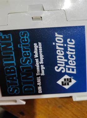 原装 STABILINE 安全继电器 DIN1-15-250-1G-15 现货