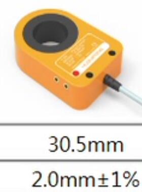 全新华怡丰光电PS30-CANDT PS35-CANDT PS43-CANDT PS30-CAPDT PS