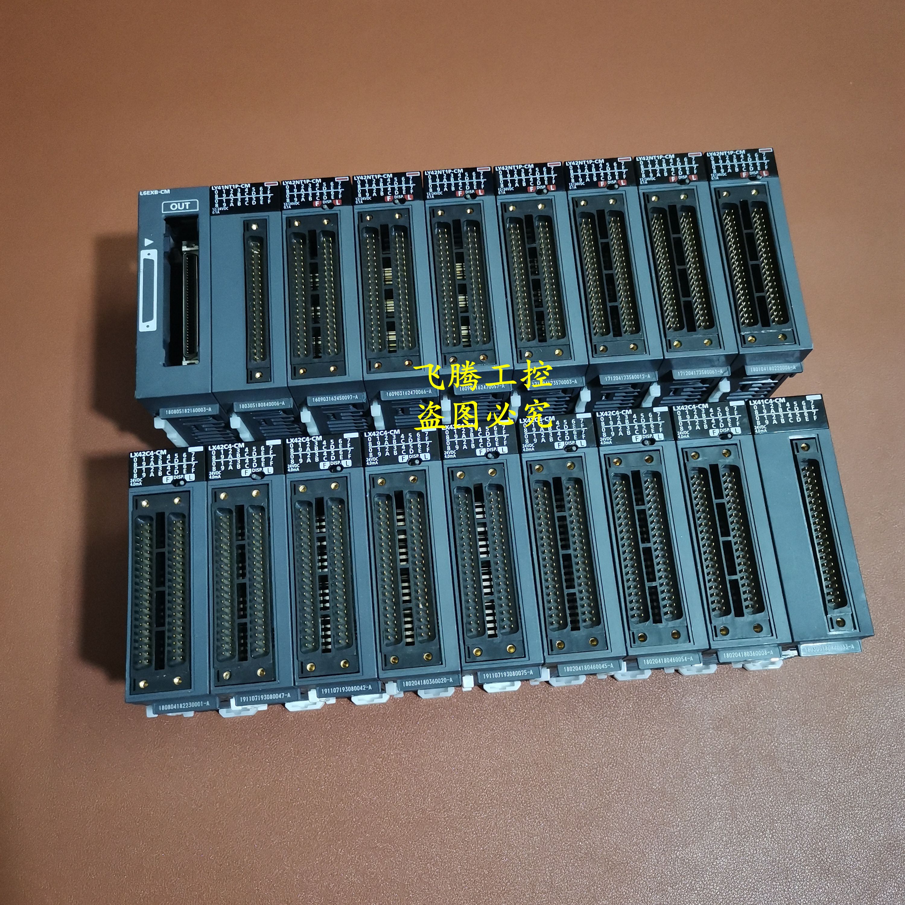 LX41C4-CMLX42C4-CMLY41NT1P-CMLY42NT1P-CML6EXB-CML6EXE