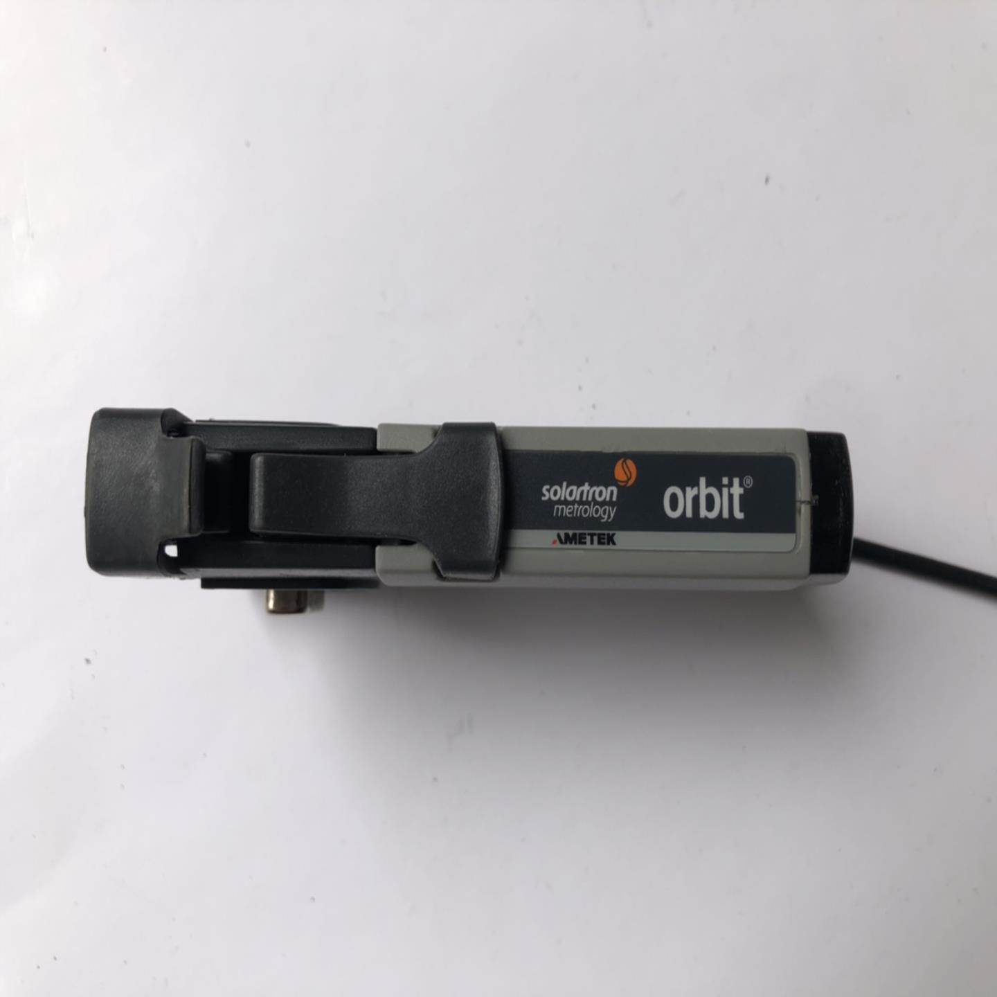 输力强solartron orbit位移传感器 DP5P拆机现货