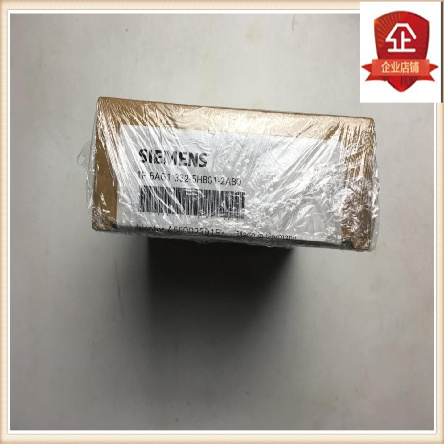 6ES1 332-5HB01-2AB0 详情询问客服