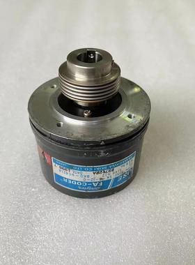 TS5146N12 OSE 5K-6-12-0多摩川编码器三菱伺服电机编码器